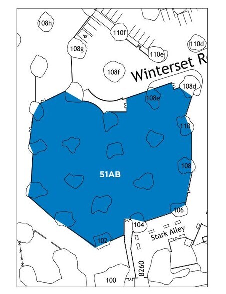 More Photos Of 8300 NE Underground Dr, Kansas City Warehouse For Lease