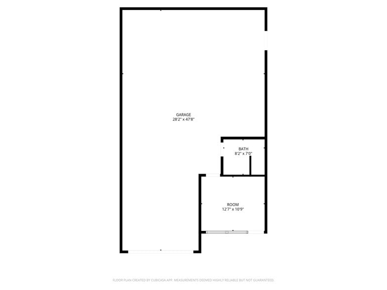 More Photos Of 17702-17722 Metzler Ln, Huntington Beach Service For Sale