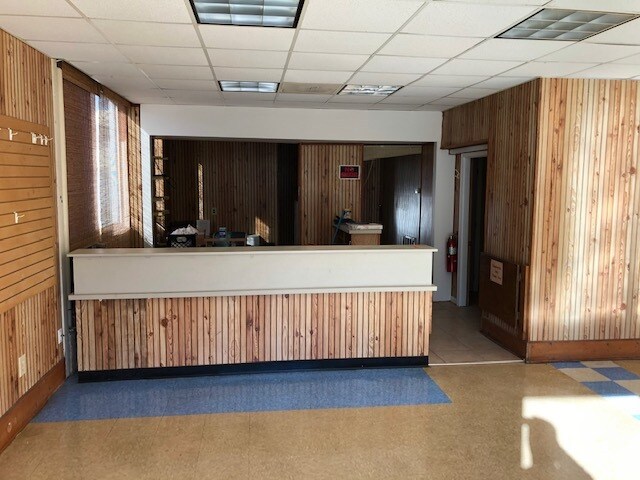 More Photos Of 8224 Hwy 178, Byhalia Freestanding For Lease