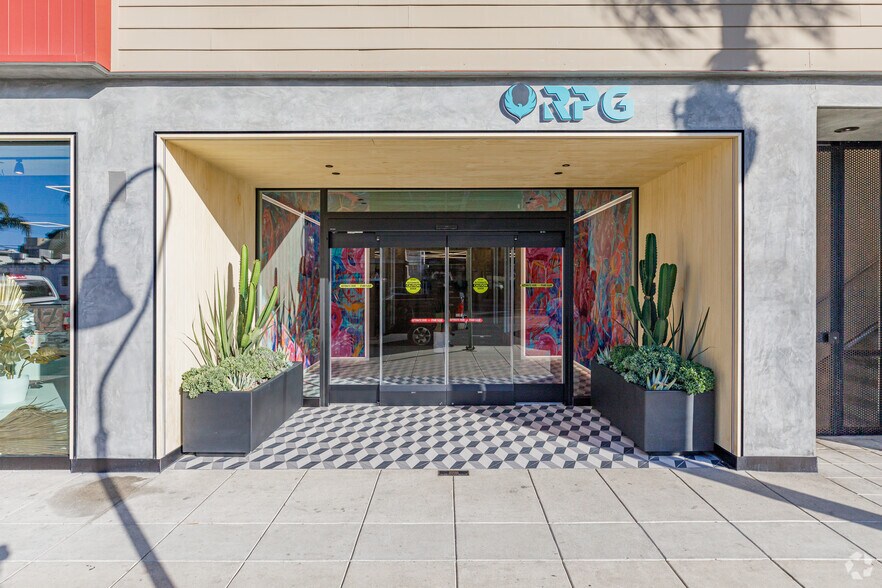 More Photos Of 687 S Coast Hwy 101, Encinitas Apartments For Lease