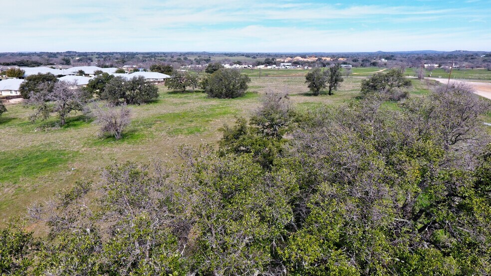 More Photos Of 000 Ranch Road 152, Llano Land For Sale