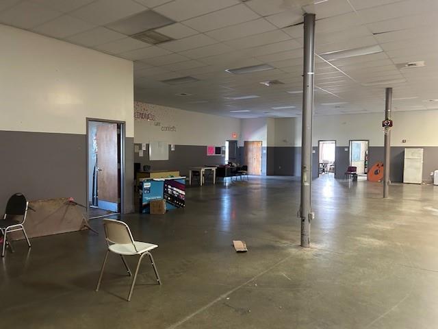 More Photos Of 4347 Norman Bridge Rd, Montgomery Office For Lease