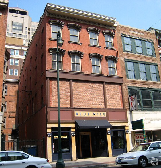 More Photos Of , New Haven General Retail For Sale