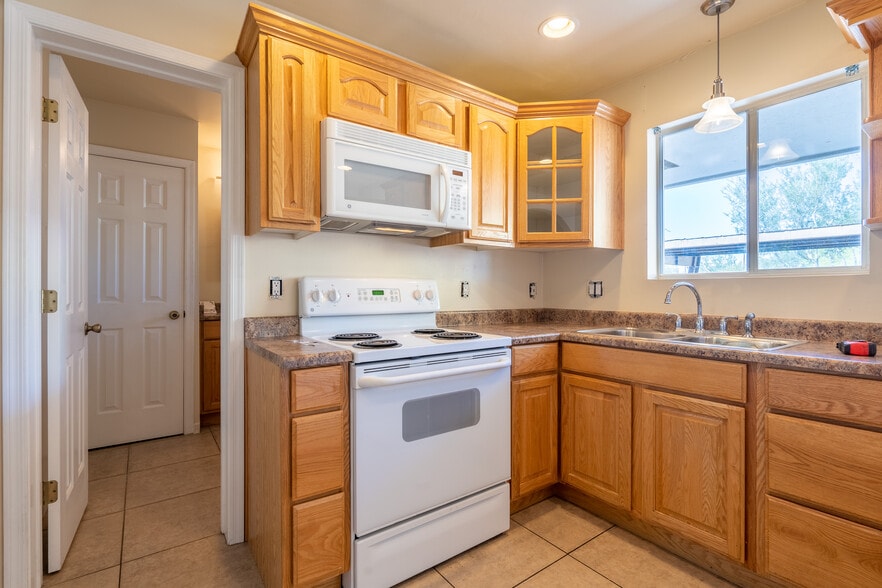 More Photos Of 4128 N 10th St, Phoenix Apartments For Sale