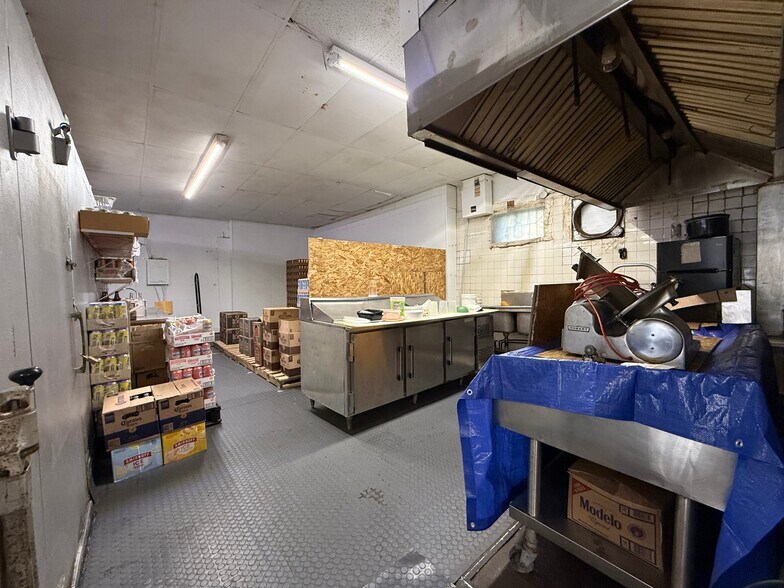 More Photos Of , Chester General Retail For Sale