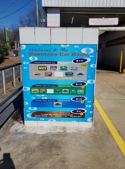 More Photos Of ,  Specialty For Sale