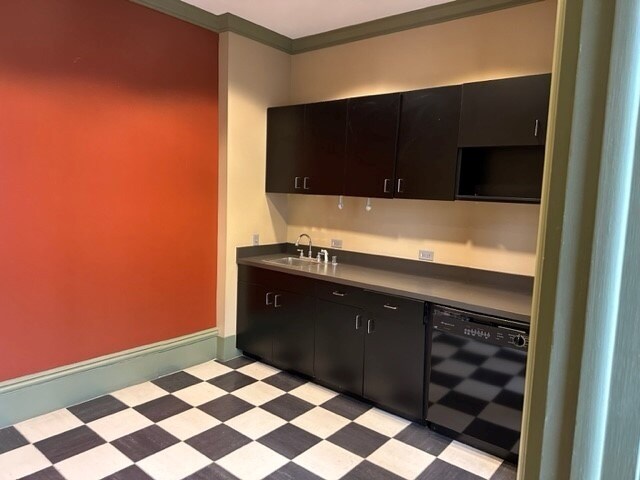 More Photos Of 730 17th St, Denver Office For Sale