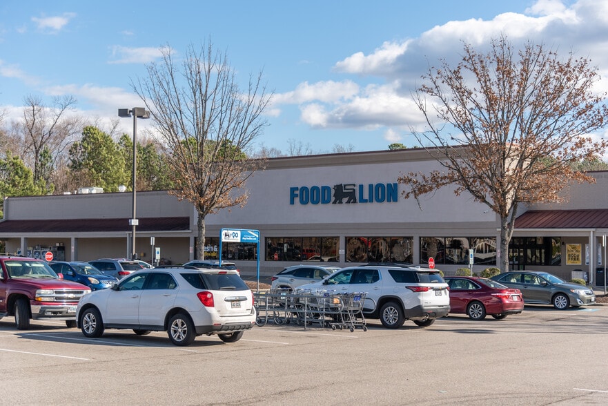 Primary Photo Of 13961-13973 Raised Antler Cir, Midlothian Storefront For Lease