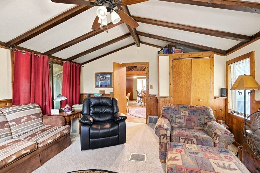 More Photos Of 15320 Highwood Dr, Minnetonka Land For Sale