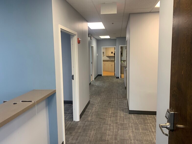 More Photos Of 668-670 N Orlando Ave, Maitland Office For Sale