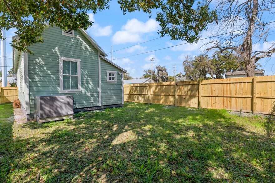 More Photos Of , Brunswick Specialty For Sale