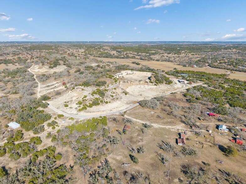 More Photos Of 944 Metzger Rd, Fredericksburg Land For Sale