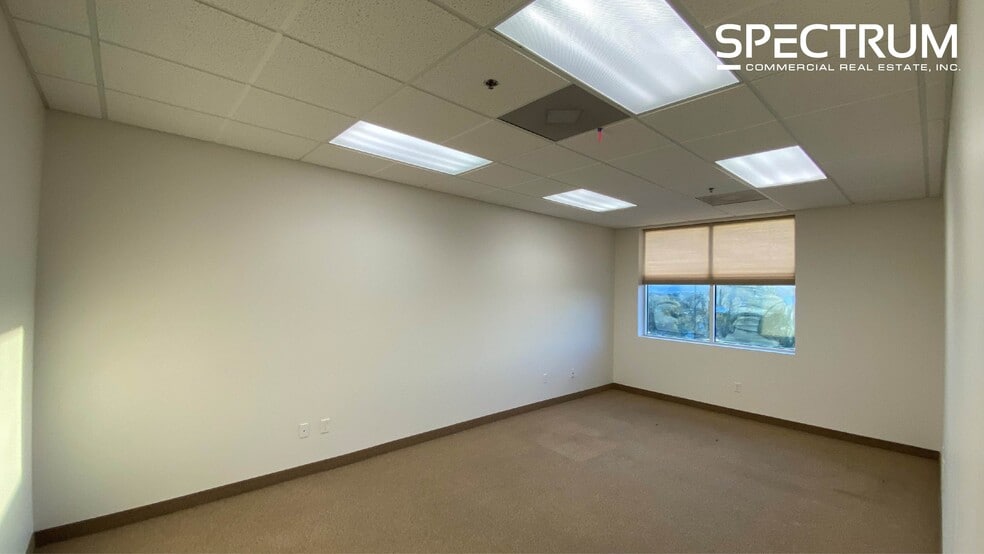 More Photos Of 28368 Constellation Rd, Valencia Research And Development For Lease