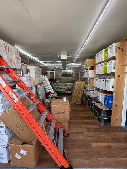 More Photos Of 1775 Blount Rd, Pompano Beach Warehouse For Sale