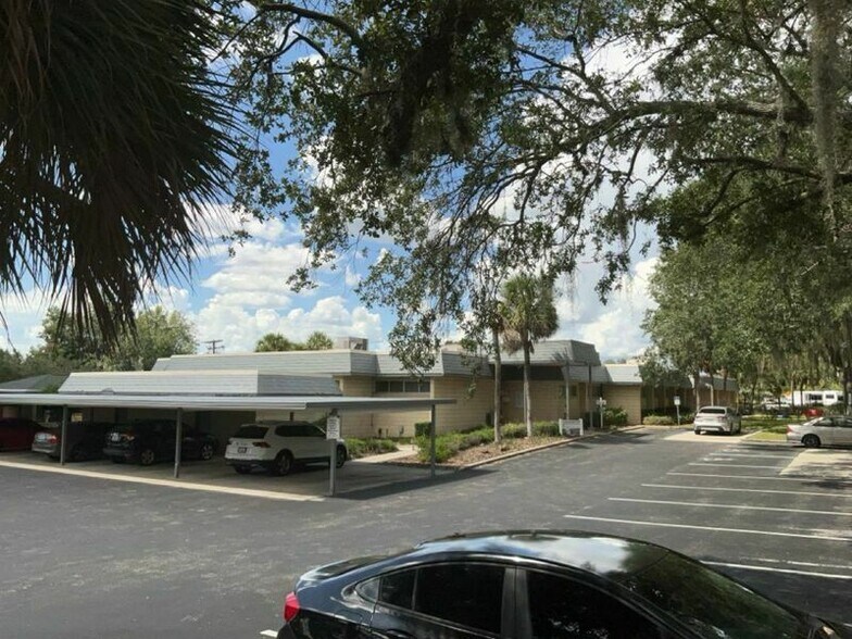 More Photos Of 306 10th St, Haines City Medical For Lease