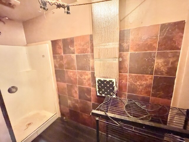 More Photos Of 601-603 Bush St, San Francisco Storefront Retail Office For Lease