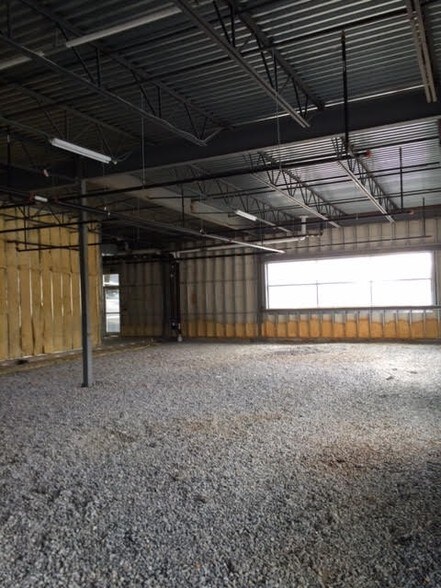 More Photos Of 220 Champion Dr, Hagerstown Medical For Lease