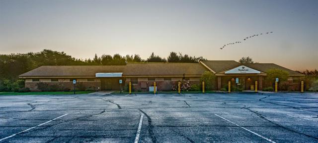More Photos Of N2934 State Road 22, Wautoma Medical For Sale