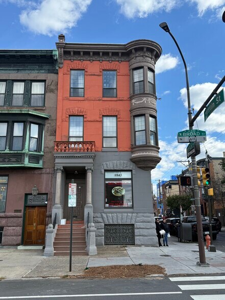More Photos Of , Philadelphia Unknown For Sale