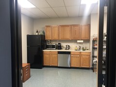 More Photos Of 4251 Kipling St, Wheat Ridge Office For Lease