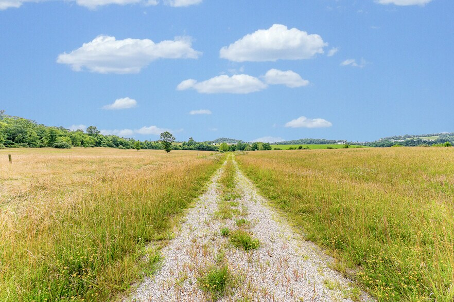 More Photos Of 814 Chaplin Rd, Morgantown Land For Sale