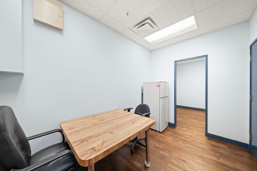 More Photos Of 2631 Viking Way, Richmond Warehouse For Sale