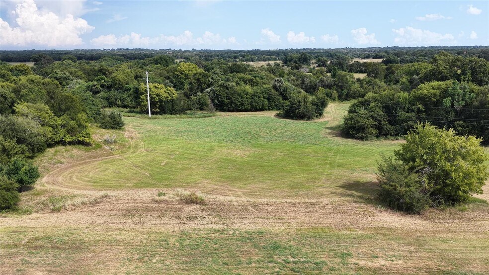 More Photos Of 4410 Clay Rd crk, Brenham Land For Sale