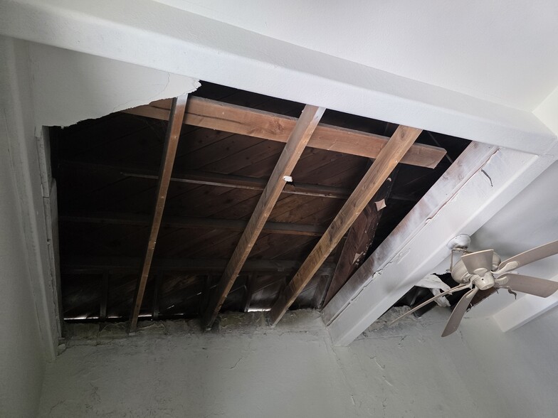 More Photos Of 113 S 6th Ave, Barstow Religious Facility For Sale