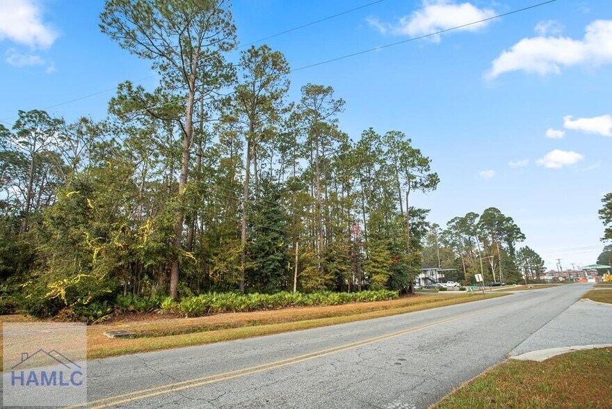 More Photos Of , Hinesville Multifamily For Sale