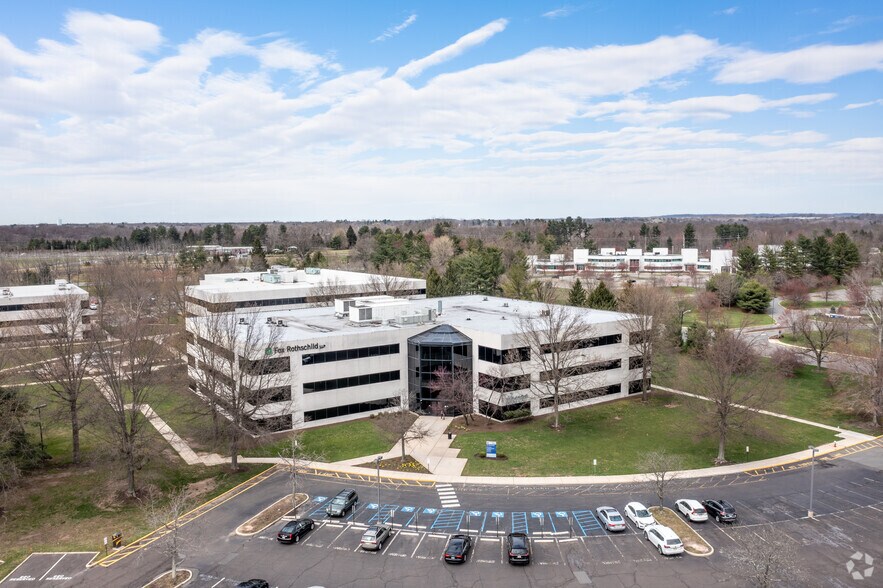 More Photos Of 997 Lenox Dr, Lawrenceville Office For Lease