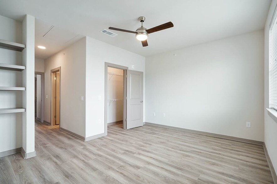 More Photos Of 3000 Northside Blvd, Richardson Multifamily For Sale