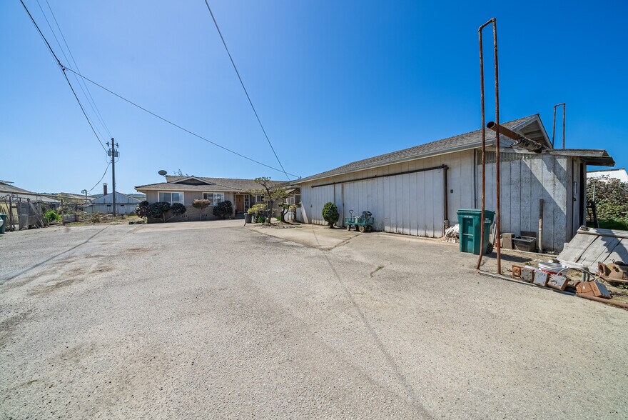 More Photos Of 2 Lewis Rd, Royal Oaks Land For Sale