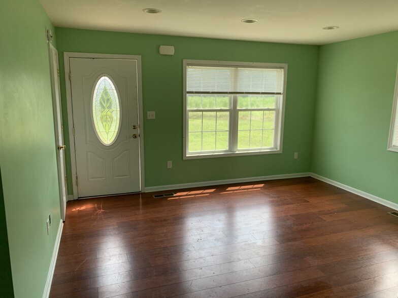 More Photos Of 11529 Longridge Ln, Whaleyville Land For Sale