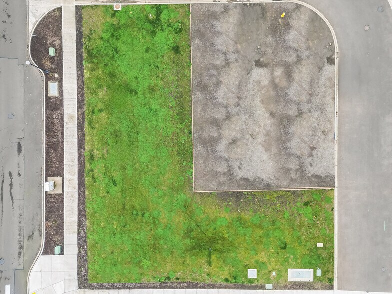 More Photos Of 16948 SW 132nd Ter, Tigard Land For Sale
