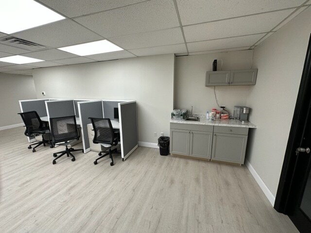 More Photos Of 333 Littleton Rd, Parsippany Office For Lease