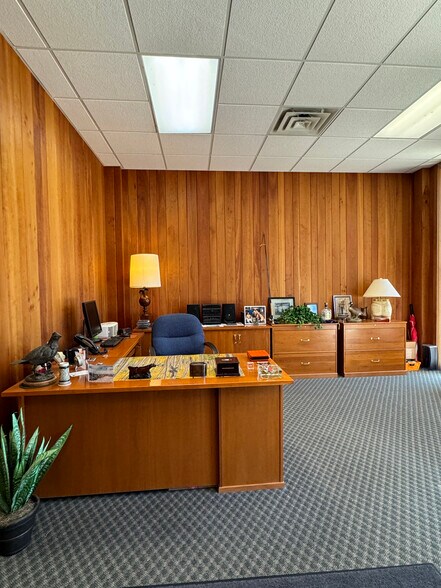 More Photos Of 312 W Main St, Smethport Office For Sale