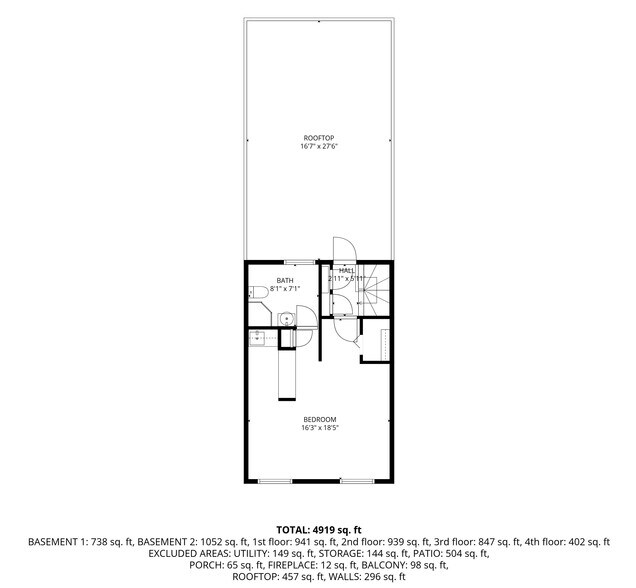 More Photos Of 311 W 78th St, New York Apartments For Sale