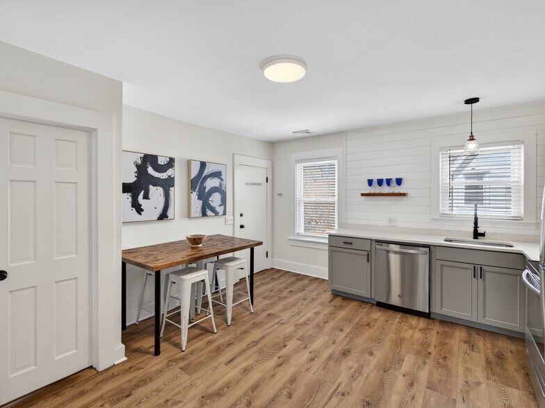 More Photos Of 9 School St St, Mystic Apartments For Sale
