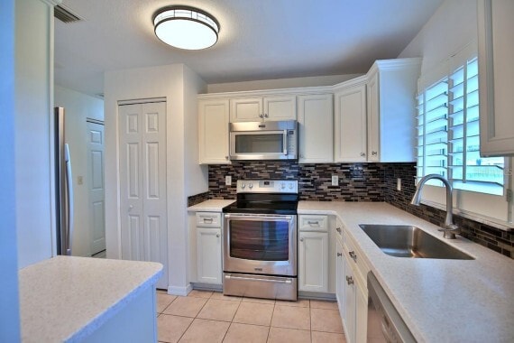 More Photos Of 12219 SW 26th St, Ocala Horse Stables For Sale