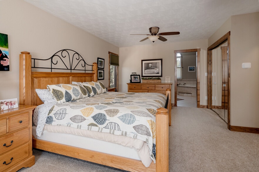 More Photos Of 28464 Highway 257, Greeley Specialty For Sale