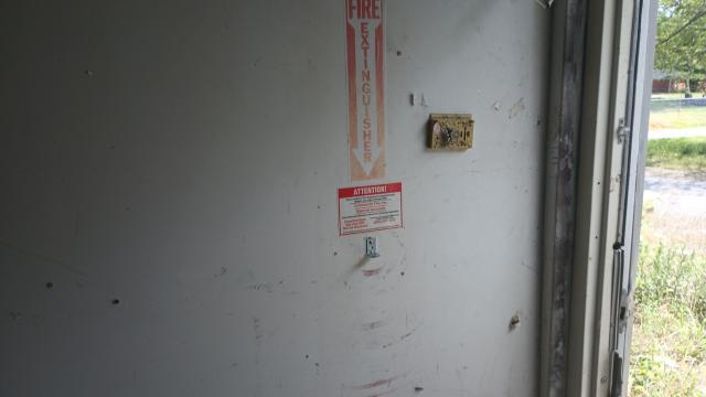 More Photos Of 820 N Main St, Brinkley Freestanding For Sale