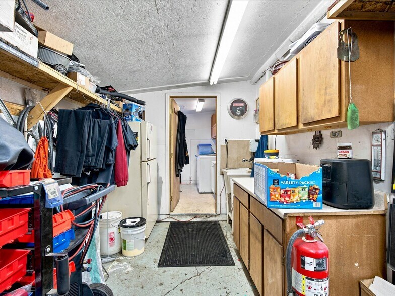 More Photos Of 2802 C 3/4 Rd, Grand Junction Recycling Center For Sale