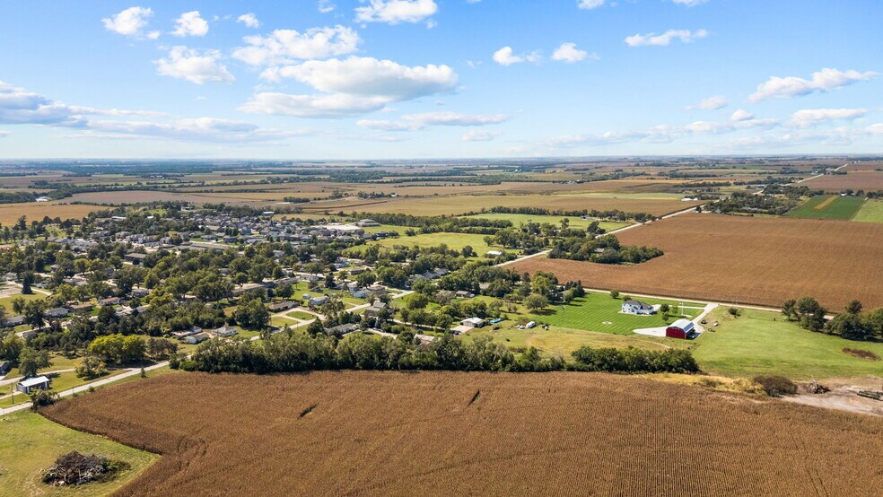 More Photos Of 2726 Furnas St, Ashland Land For Sale