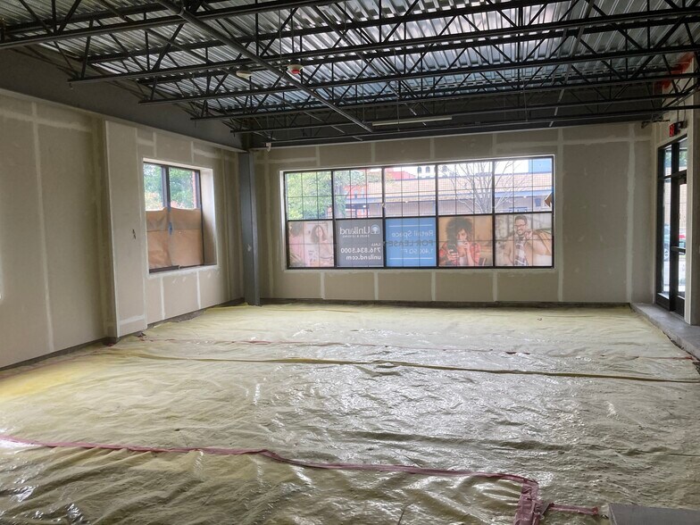 More Photos Of 505 Ellicott St, Buffalo Office Residential For Lease