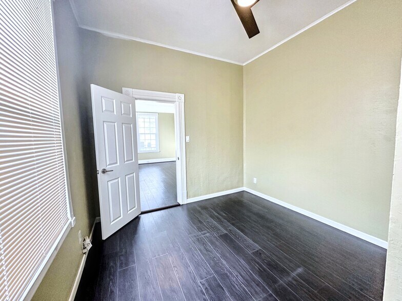 More Photos Of 620 Porter St, Vallejo Apartments For Sale