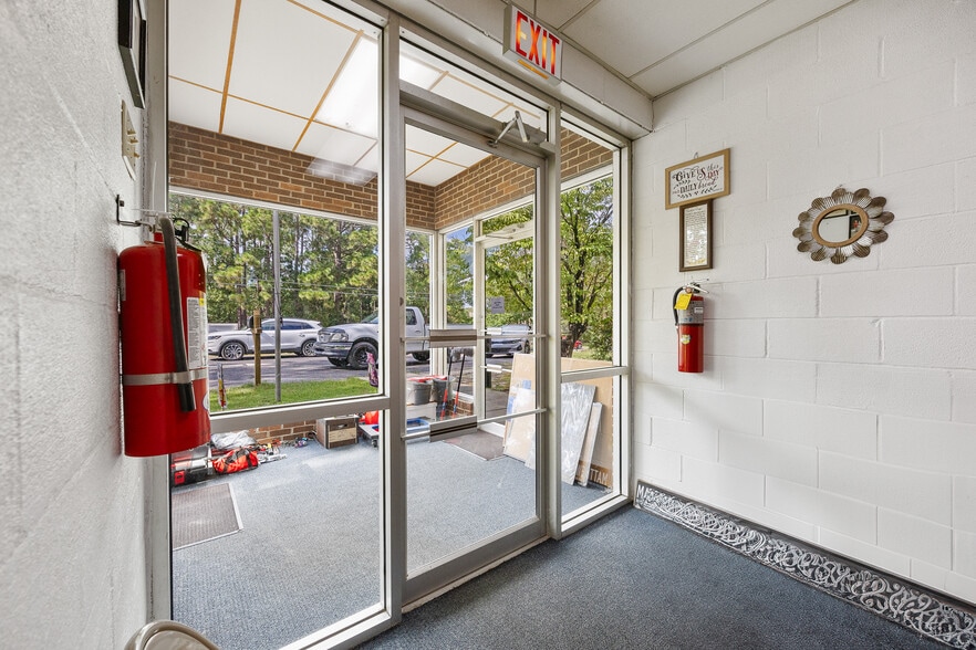 More Photos Of 503 Johnson St, Aberdeen Land For Sale
