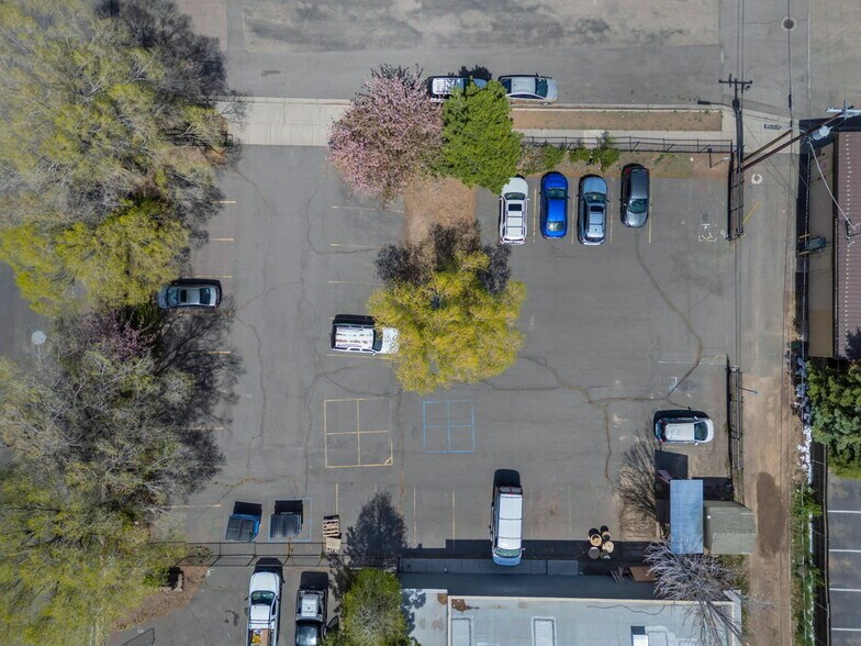 More Photos Of 2290 E Route 66, Flagstaff Office For Sale