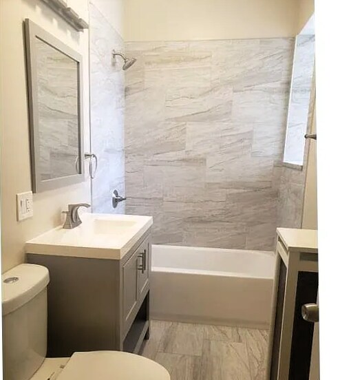 More Photos Of 7623 S Yates Blvd, Chicago Apartments For Sale