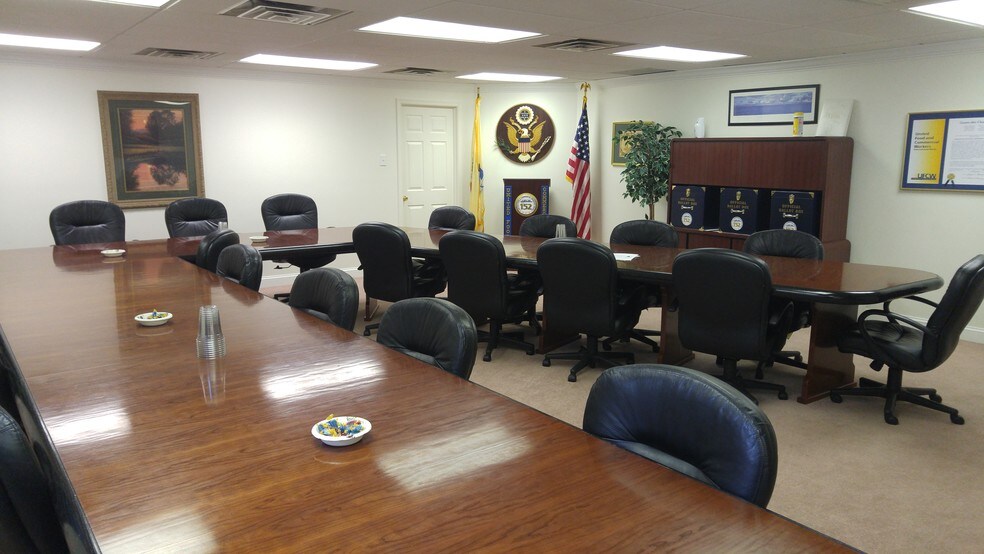 More Photos Of 701 Route 50, Mays Landing Flex For Sale