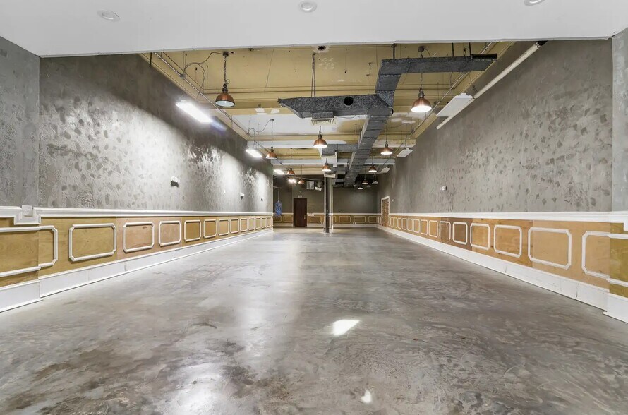 More Photos Of 343 3rd St, Baton Rouge Office For Lease